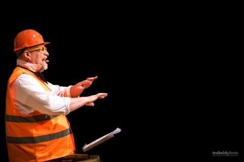 240128 FG Fruehschoppe Frank-Brunswick 8426-