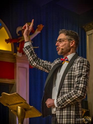 240128 FG Fruehschoppe Johannes-Bersch 5644-