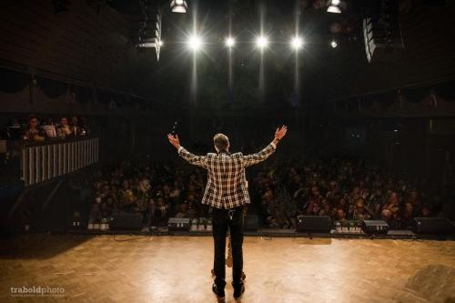 240128 FG Fruehschoppe Johannes-Bersch 8568-2