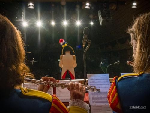 240128 FG Fruehschoppe Marcus-Schwalbach 8655-