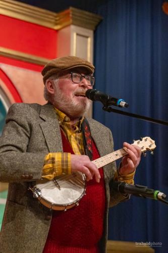 240128 FG Fruehschoppe Peter-Beckhaus 5779-