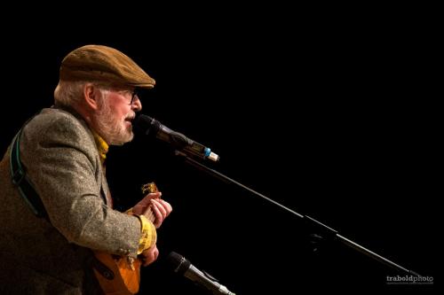 240128 FG Fruehschoppe Peter-Beckhaus 8632-