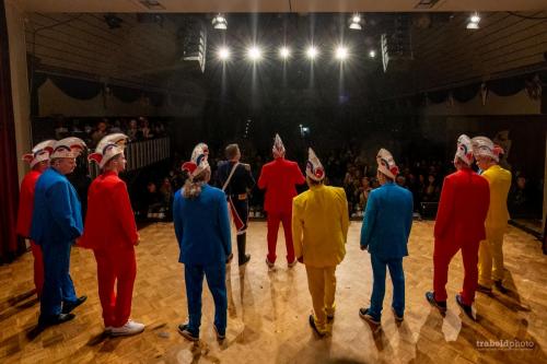 240128 FG Fruehschoppe Schnorreswackler 4340-