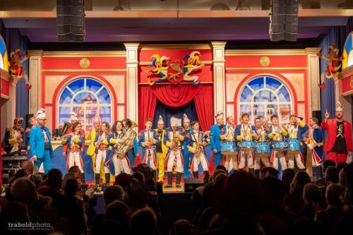 240128 FG Fruehschoppe Schnorreswackler 8691-