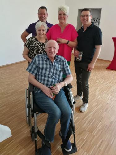 220c335e-8b43-4055-a5a9-3bb29e1ba14a