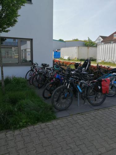 29b28555-99a3-4d79-aa7e-f1ce72d5d73d