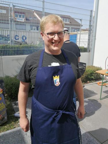 424fd2b2-ded5-4615-85f2-53ef6e3e09fd