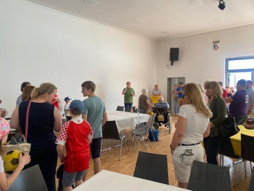 74a86ac9-01eb-4fdb-9600-07836164f516