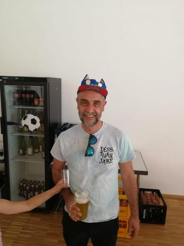 920dbf39-3581-41d4-8999-f904042143e5