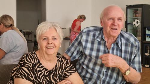 946751ac-9166-4b3d-9ba3-f22db9b100af