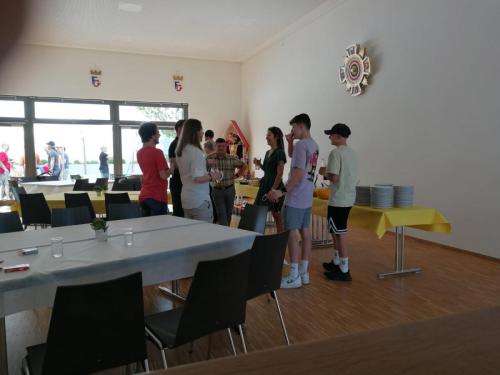 a40f6e3c-1acc-4bcf-acb7-4eb789f5c141