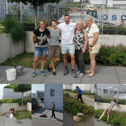 449457815 18131789419343956 6152167689906987508 n