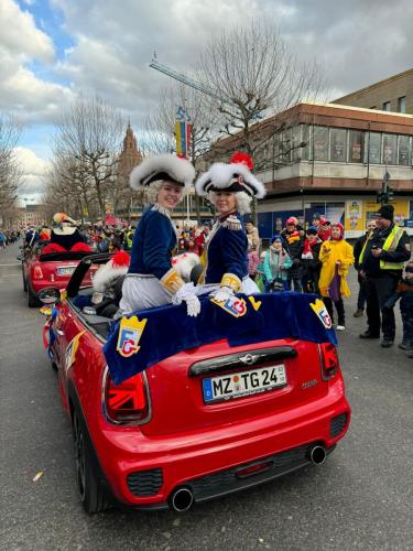 0b50f12f-3a6b-4674-9645-c5921747e169