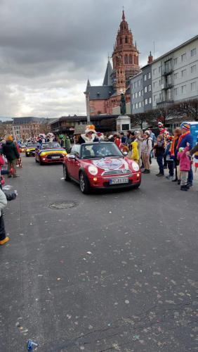 4abd1706-e895-4342-bf3a-4af72d038c16-1