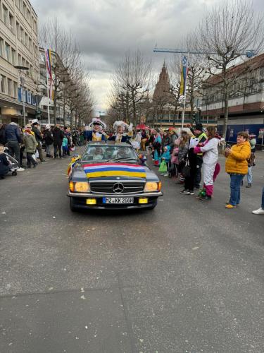 4cadb0d3-35b3-4b19-9620-cb89085069c3