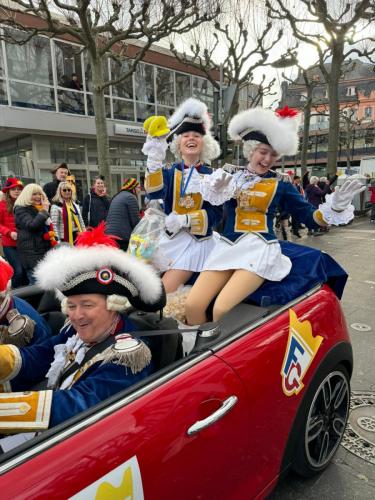 79fe1157-5a9a-4418-9840-afb91ce98868