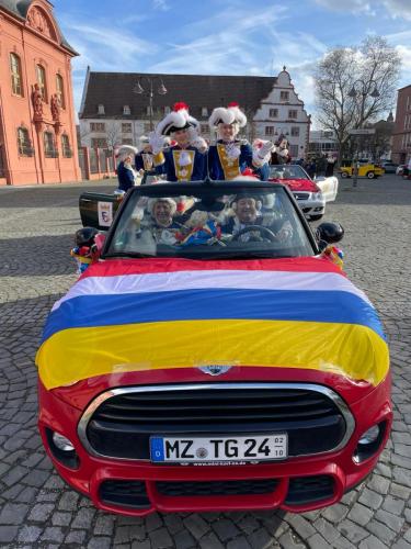 a11b4681-9e93-4efc-b2a6-0127f45ed9be