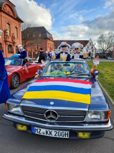 a295f5f2-d90f-4e94-ae35-f018f4a00da5