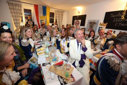 IMG 4338 1 ©Thomas-Gottfried