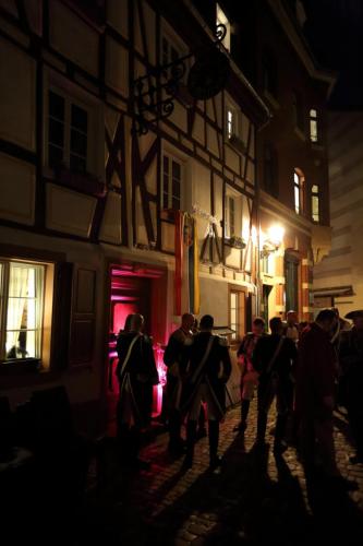 IMG 4365 1 ©Thomas-Gottfried