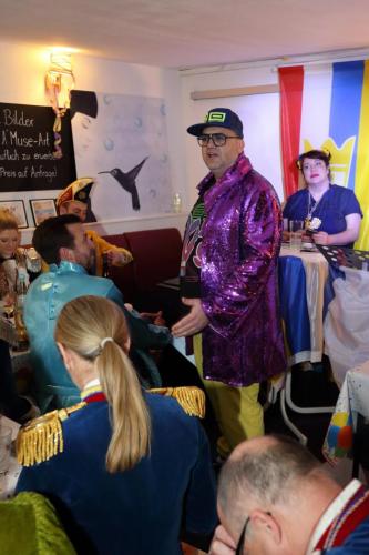 IMG 4563 1 ©Thomas-Gottfried