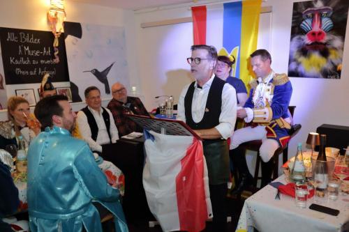 IMG 4572 1 ©Thomas-Gottfried