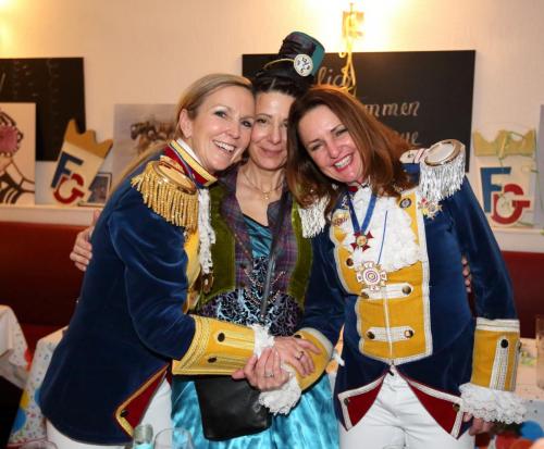 IMG 4679 1 ©Thomas-Gottfried