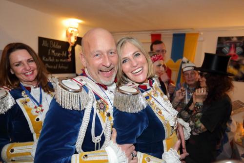 IMG 4693 1 ©Thomas-Gottfried