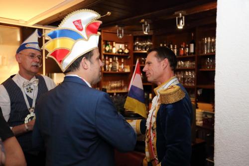 IMG 4698 1 ©Thomas-Gottfried