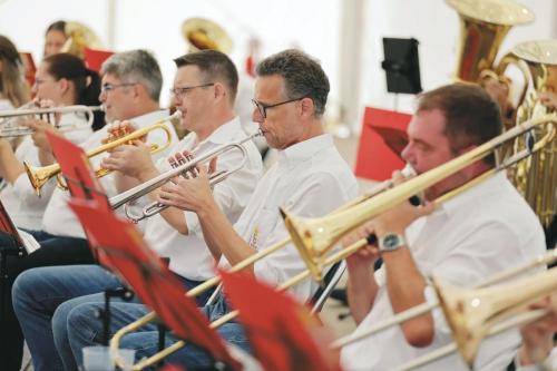 06dc50fb-c75e-4bf0-95e6-b969bea97e30