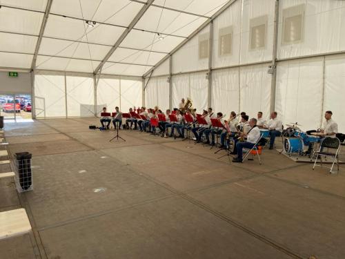 3b665313-eb58-4ef9-8382-e3a203accc4e