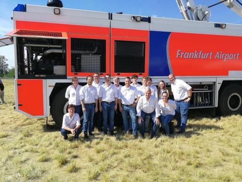 67cbab44-7bad-4a83-af50-27284395fdd4