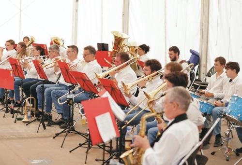 686e9585-8c73-4b82-b11b-32ff8624fc58