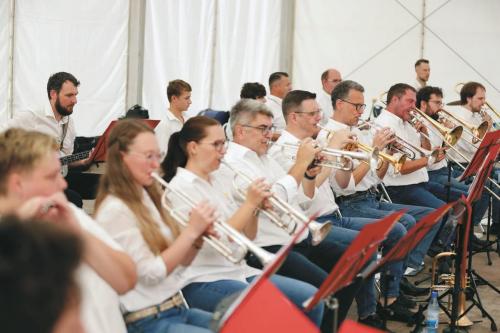 7ef3e041-b513-4931-ac1e-ef6e4f10f401