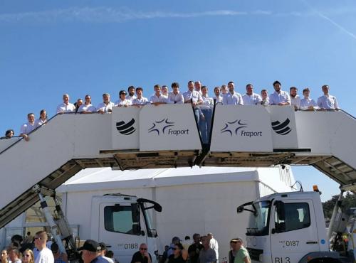 e4263194-4dab-4ef5-83ee-861ac2ac0d57