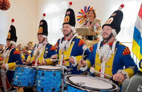 3bda92da-2537-4538-b94d-4f1c9298cd1c