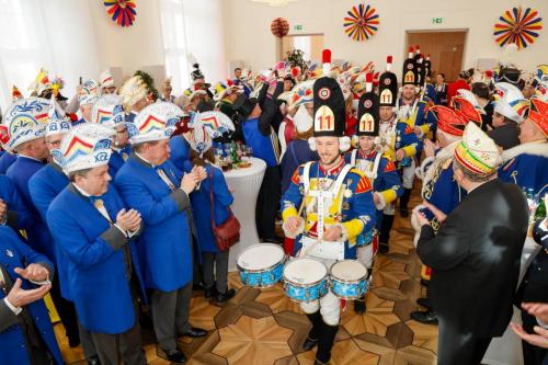 728e4295-2768-4385-bf61-cfafd7356ce5