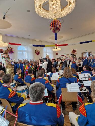 95d5cbff-9ac7-44dd-a93f-ed29e9254421