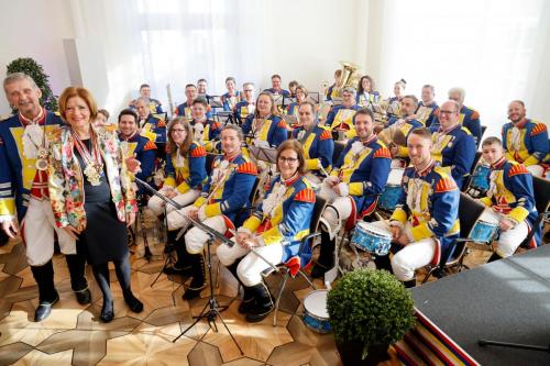 ae2866fb-4f5b-49ca-ad90-42f49352376b