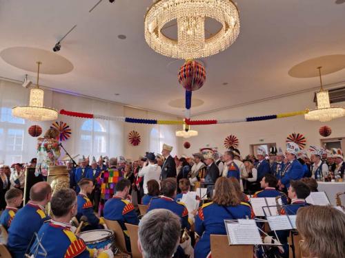 da794456-60c0-40aa-abbc-81ee7f8aa9cd