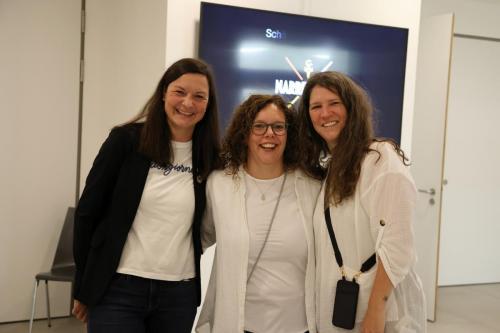 IMG 1389 1 @Thomas-Gottfried