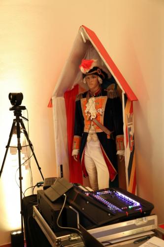 IMG 1395 1 @Thomas-Gottfried