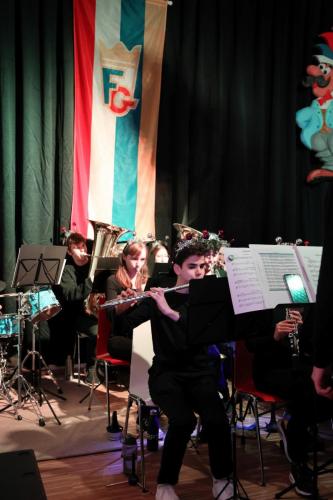 IMG 1412 1 @Thomas-Gottfried