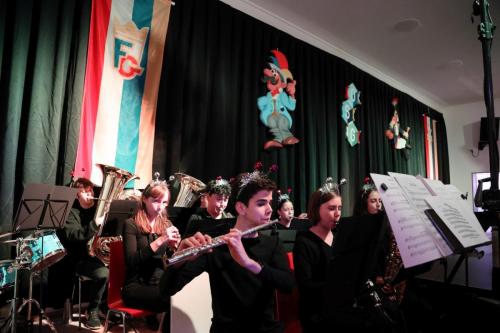 IMG 1415 1 @Thomas-Gottfried