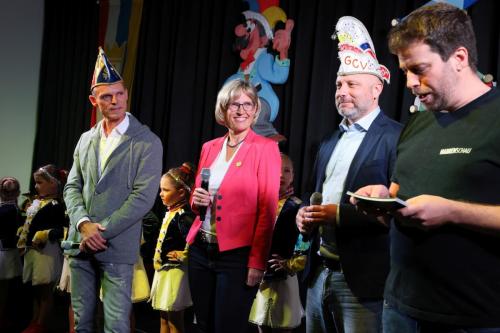 IMG 1432 1 @Thomas-Gottfried