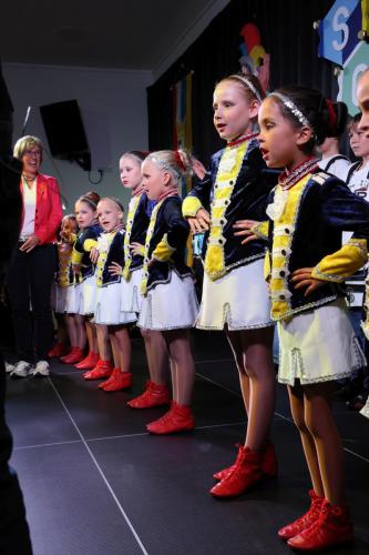 IMG 1435 1 @Thomas-Gottfried