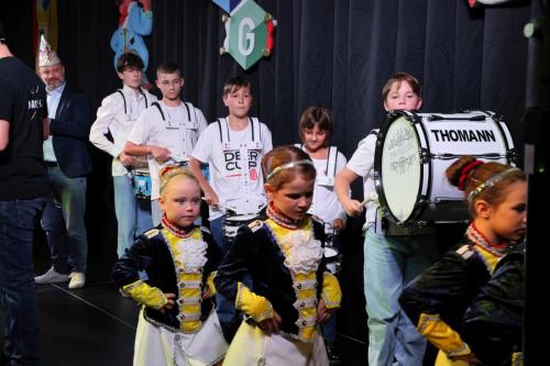 IMG 1438 1 @Thomas-Gottfried