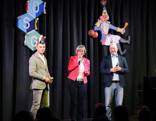 IMG 1448 1 @Thomas-Gottfried