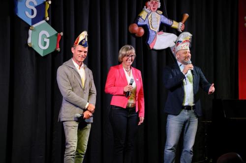 IMG 1449 1 @Thomas-Gottfried