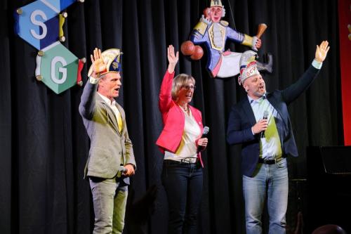 IMG 1452 1 @Thomas-Gottfried